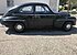 1959 Volvo PV445 for sale 101031816